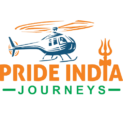 Pride India Journeys
